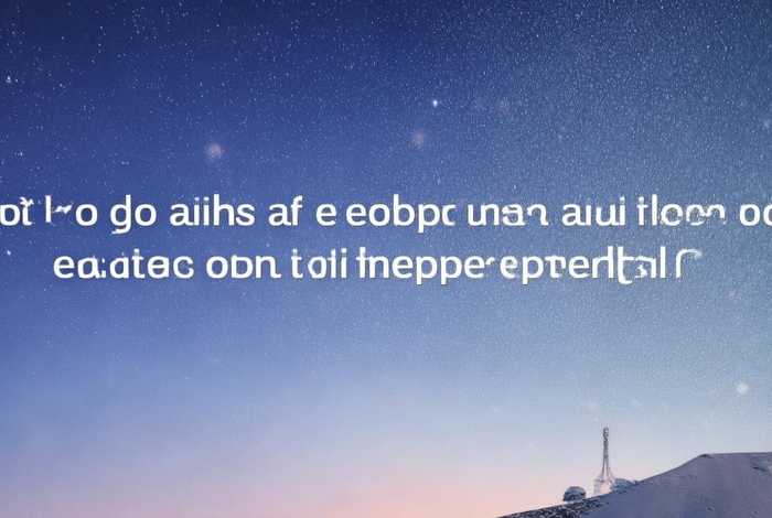 挑选照片用英语怎么说 - 挑选照片用英语怎么说呢