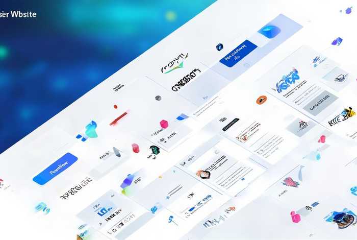 所有注册官网大全 注册送官网地址查询