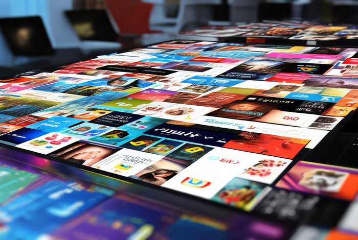 零售key网站 零售网站有哪些