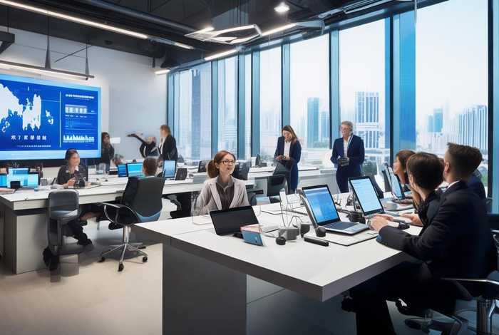 深圳电商服务中心 - 深圳电商服务中心电话