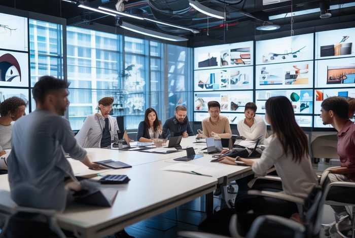 深圳vi设计公司前十;深圳vi设计公司联系 深圳vi设计公司前十;深圳vi设计公司联系