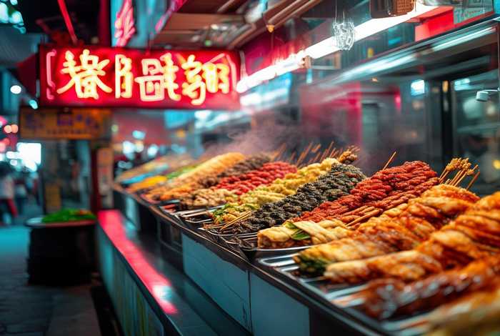 三把火冷锅串串加盟 广安三把火冷锅串串