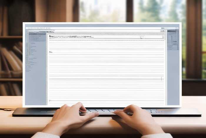 如何利用word制作稿纸模板(如何利用word制作稿纸模板图片) 如何利用word制作稿纸模板(如何利用word制作稿纸模板图片)