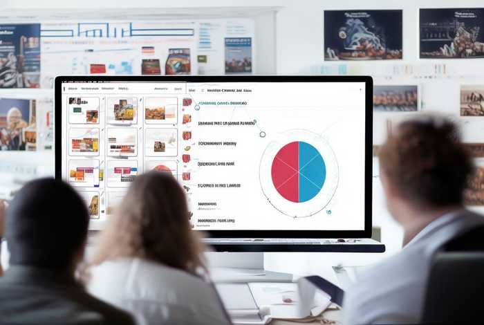开发一款购物app；开发一款购物app需要投入多少钱