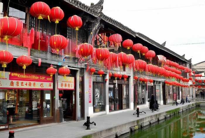 苏州网站制作直营 苏州网站制作直营店有哪些