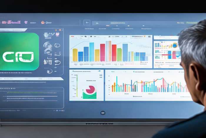 搜狗站长工具平台、搜狗站长工具平台下载