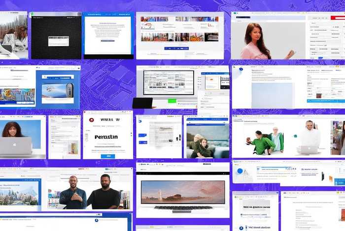 适合个人做的外贸平台，适合个人做的外贸平台有哪些