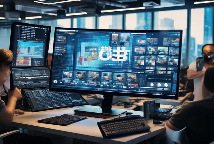 外包网站剪辑(外包网站剪辑怎么做) 外包网站剪辑(外包网站剪辑怎么做)