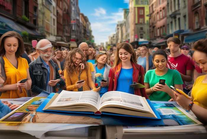 黄页是什么意思呢、黄页是什么意思呢网络用语