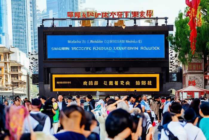 四川网站备案 四川网站备案咨询网