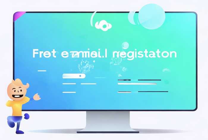 免费注册个人邮箱账号，免费注册个人邮箱账号的软件