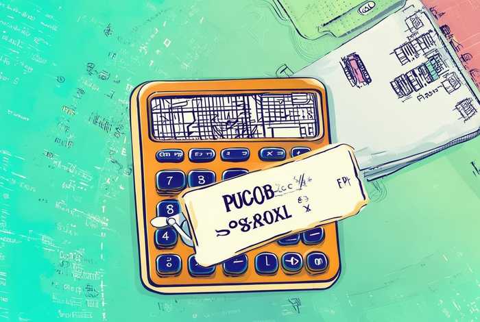 开个百度网站一年多少钱；开个百度网站一年多少钱啊