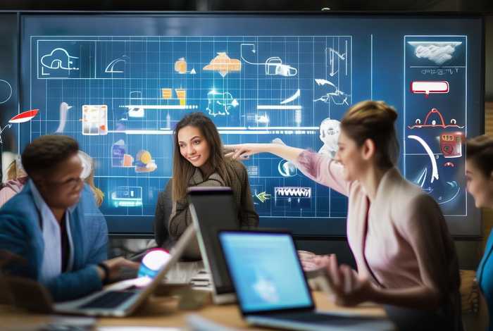 推广运营的思路和方法;推广运营的思路和方法是什么 推广运营的思路和方法;推广运营的思路和方法是什么