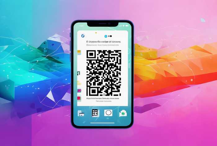 如何制作二维码自动跳转 - 如何制作二维码自动跳转图片