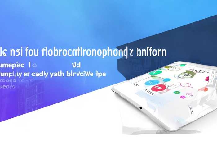 手机网站生成app软件（手机网站生成app软件下载）