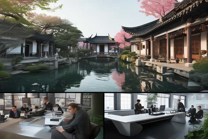 苏州网络建站（苏州网络推广建站）