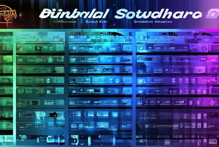 看网站软件大全;看网站软件大全免费下载 看网站软件大全;看网站软件大全免费下载