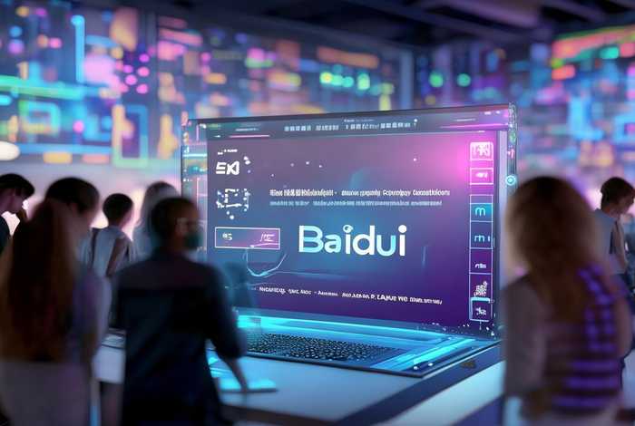 免费制作app的百度 免费制作app的百度网盘