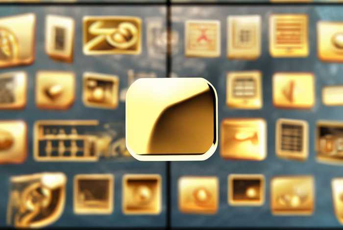 黄金软件合集软件;黄金软件合集软件有哪些 黄金软件合集软件;黄金软件合集软件有哪些