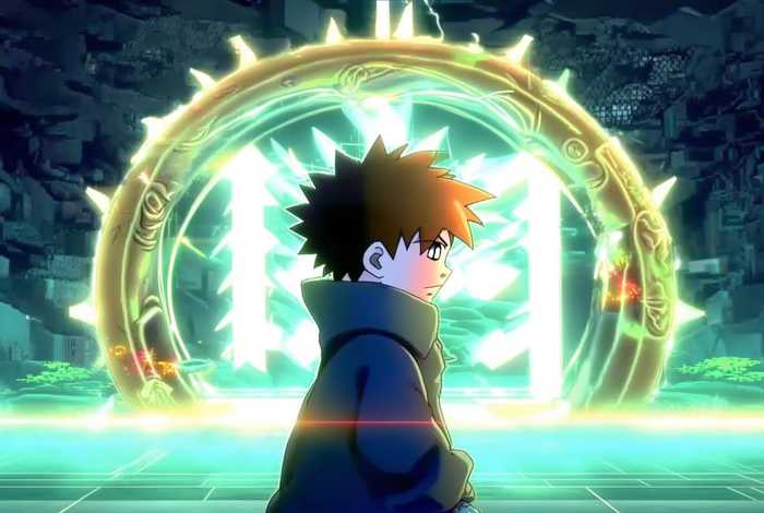 火影忍者网页版在线玩入口（火影忍者网页版在线玩入口下载）