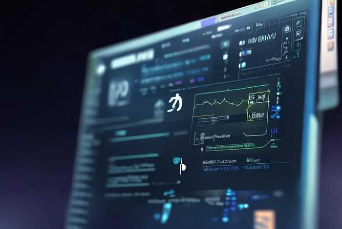 什么软件可以看电脑详细配置(什么软件可以看电脑详细配置参数) 什么软件可以看电脑详细配置(什么软件可以看电脑详细配置参数)