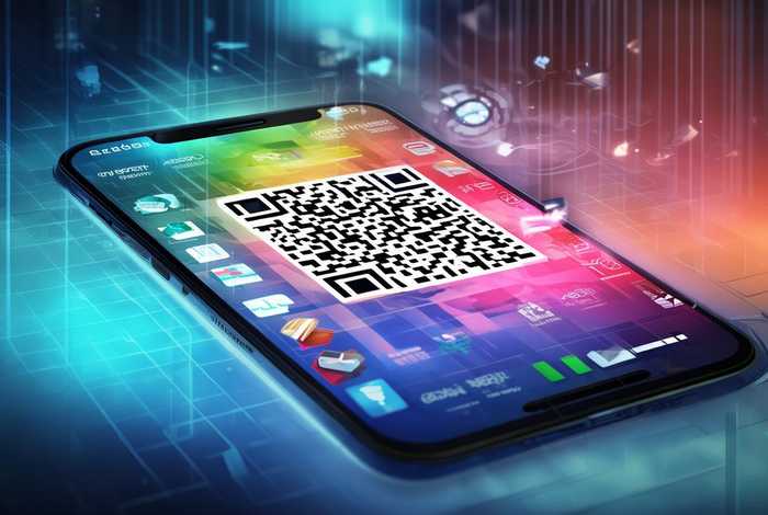 手机如何做网站二维码图片，手机如何做网站二维码图片识别