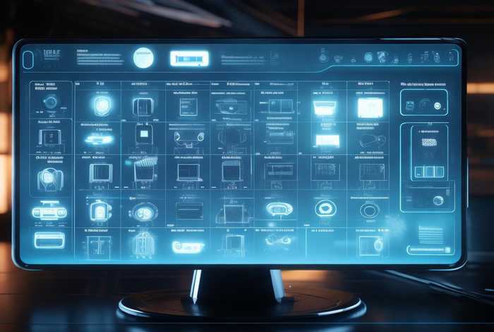 能打开网站的播放器、能打开网站的播放器有哪些