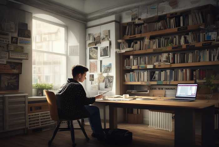 如何做一个自律的人1000字 如何做一个自律的人1000字作文 如何做一个自律的人1000字 如何做一个自律的人1000字作文