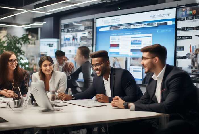 龙岗做网站公司，龙岗做网站公司怎么样