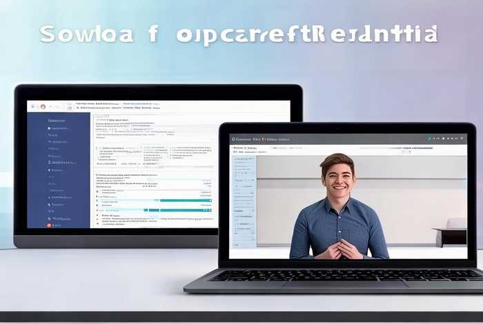 软件app制作教程视频；软件app制作教程视频下载
