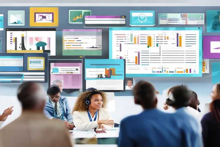 网络推广代理服务；网络推广代理服务包括哪些