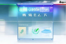 免费云服务器主机永久使用；免费云服务器主机永久使用的软件