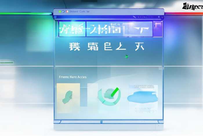 免费云服务器主机永久使用；免费云服务器主机永久使用的软件