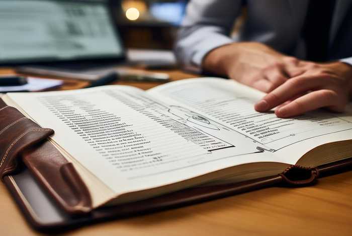 企业名录是干嘛的，名录内企业的企业名称