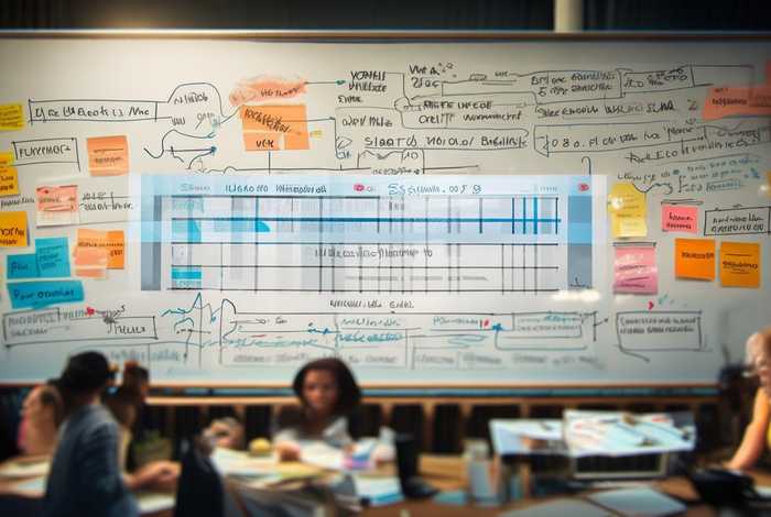 如何改进网站；如何改进网站服务