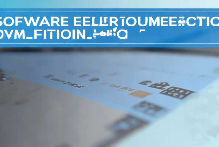 软件功能测评报告价格 软件功能测评报告价格怎么写 软件功能测评报告价格 软件功能测评报告价格怎么写