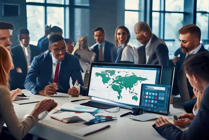 如何利用外国网站赚钱,如何利用外国网站赚钱的方法 如何利用外国网站赚钱,如何利用外国网站赚钱的方法