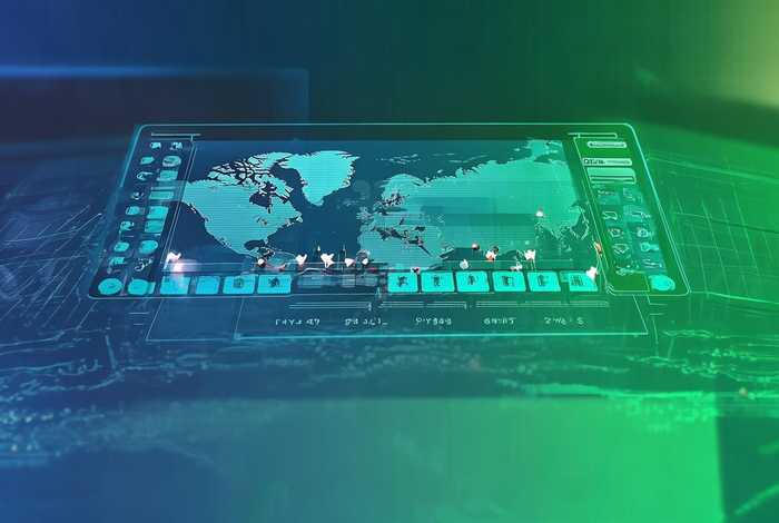 外贸平台找客户软件，外贸平台找客户软件下载