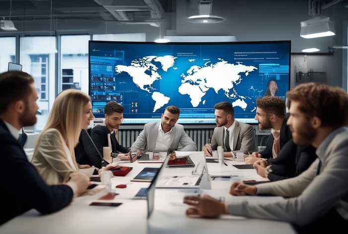 如何做外贸网店销售、如何做外贸网店销售工作 如何做外贸网店销售、如何做外贸网店销售工作