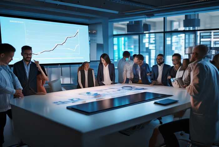 开发一个app平台多少钱 开发一个app平台多少钱啊