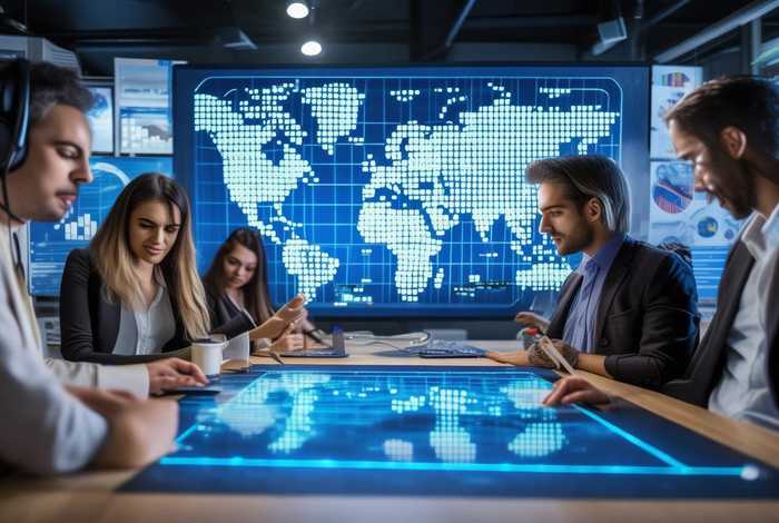 推广引流是什么工作,推广引流是什么工作岗位 推广引流是什么工作,推广引流是什么工作岗位