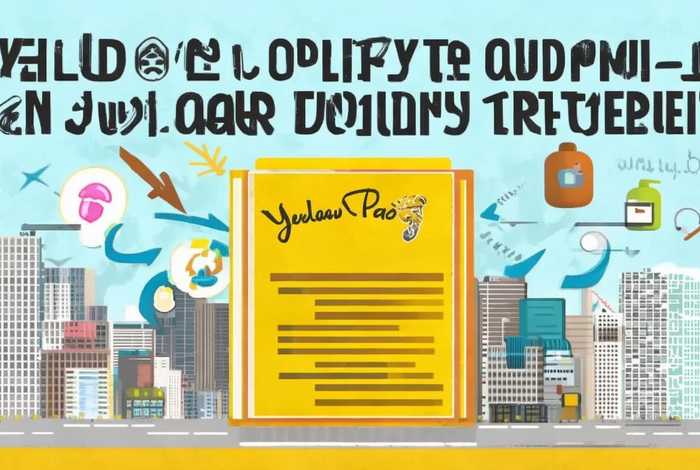 黄页引流、黄页引流大全