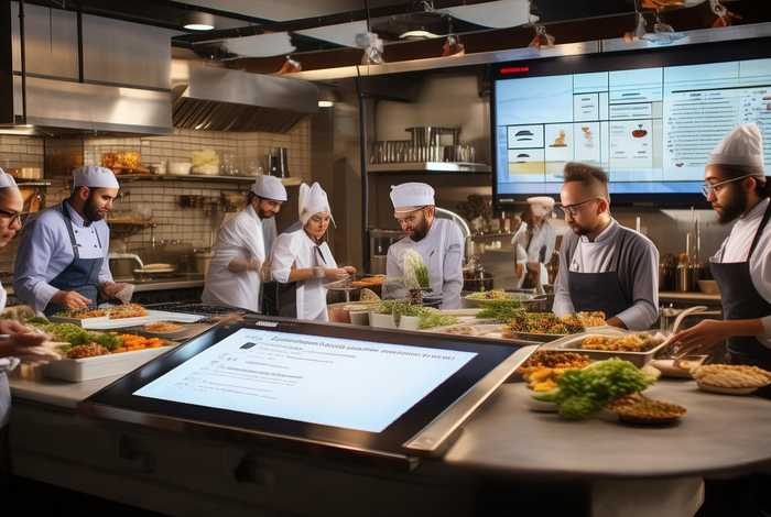 如何创建互联网食品品牌 如何创建互联网食品品牌项目 如何创建互联网食品品牌 如何创建互联网食品品牌项目