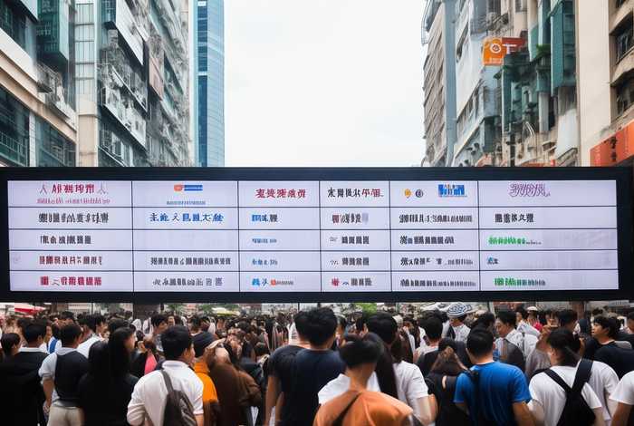 深圳培训机构培训学校,深圳培训机构培训学校有哪些 深圳培训机构培训学校,深圳培训机构培训学校有哪些