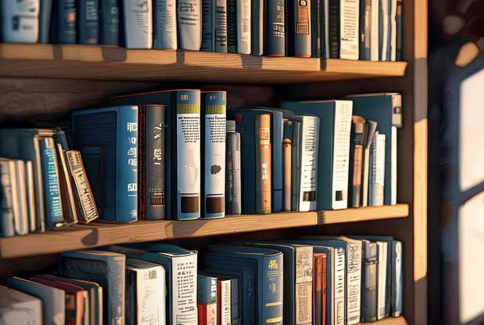 简单网页制作代码大全 简单网页制作代码大全图片 简单网页制作代码大全 简单网页制作代码大全图片