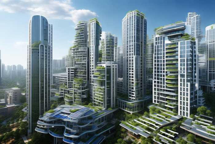 建筑设计网官网 - 建筑设计网官网查询 建筑设计网官网 - 建筑设计网官网查询