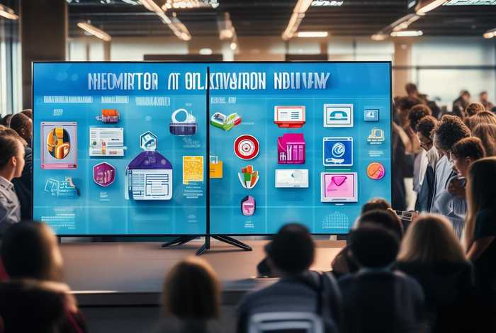 外贸行业进口软件大全（外贸行业进口软件大全有哪些）