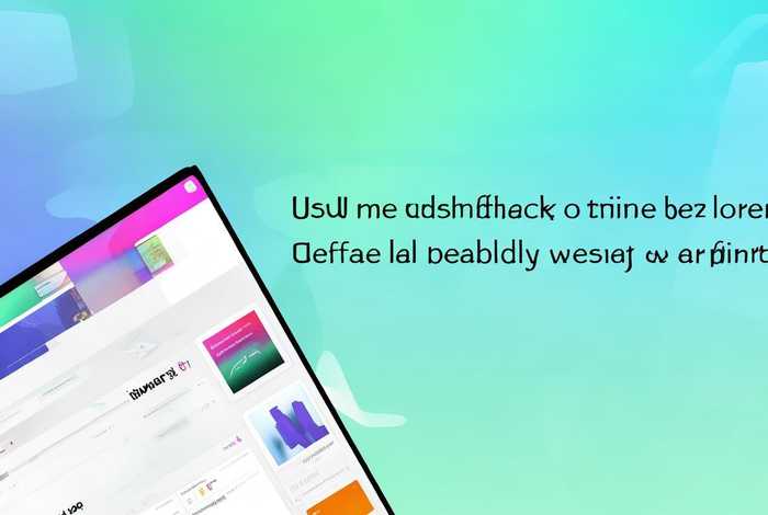类似凡科建站，类似凡科建站的网站