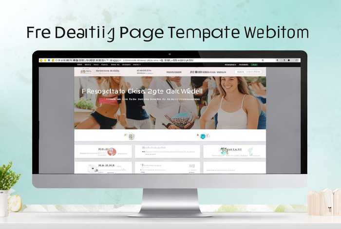 免费做详情页模板的网站叫什么；免费做详情页模板的网站叫什么名字