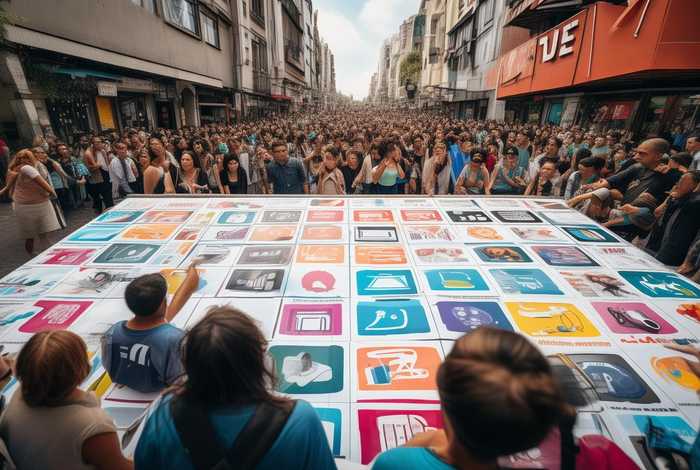 哪里可以免费发布信息、哪里可以免费发布信息呢 哪里可以免费发布信息、哪里可以免费发布信息呢